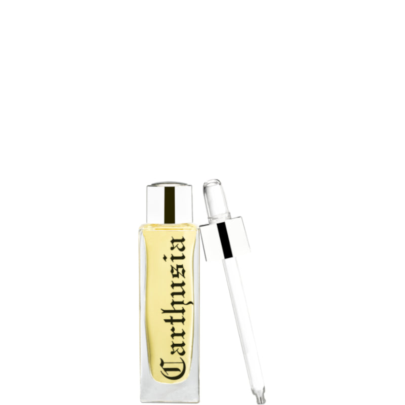 Carthusia Uomo 30 ML - 30 ML