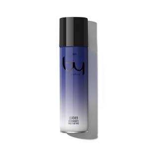 Deo Spray Leather 150 ml