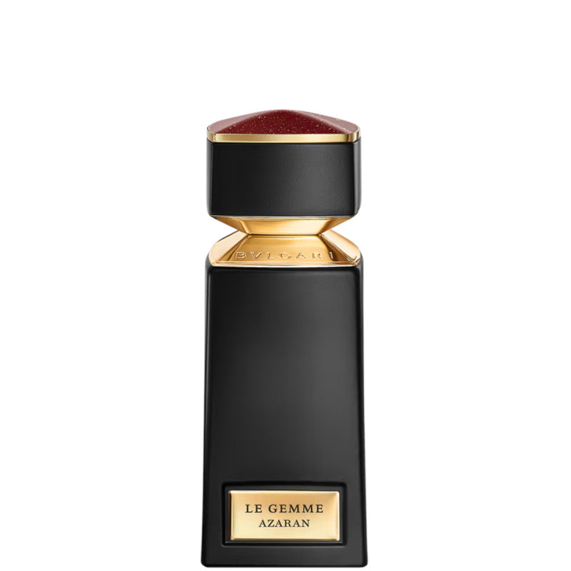Azaran - 125 ML