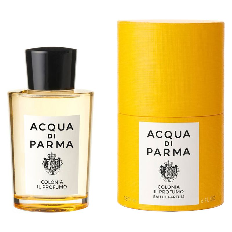 Acqua di Parma - Colonia il profumo EDP - 180 ml