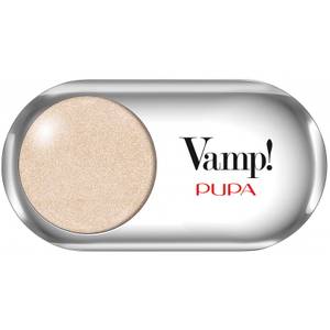Pupa Vamp! - Ombretto - 206 Top Coat