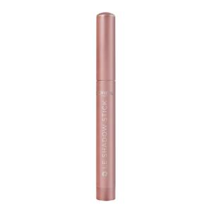 Le Shadow Stick - Ombretto 245 - allur rose