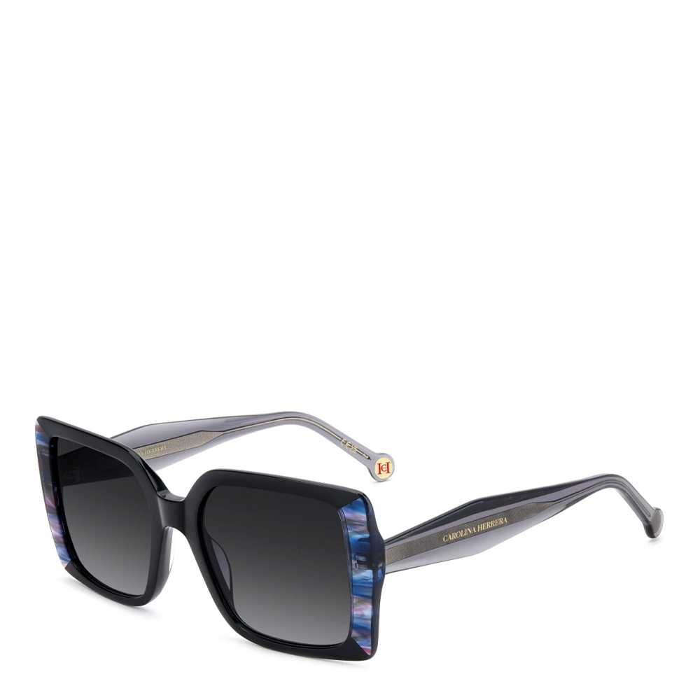 Carolina Herrera Eyewear Occhiali da sole da donna Occhiali da sole HER 0391/S