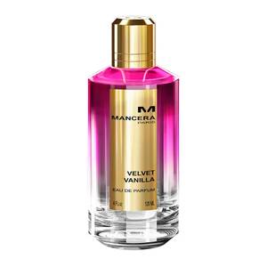 Mancera Perfumes Nicho Unisex Velvet Vanilla