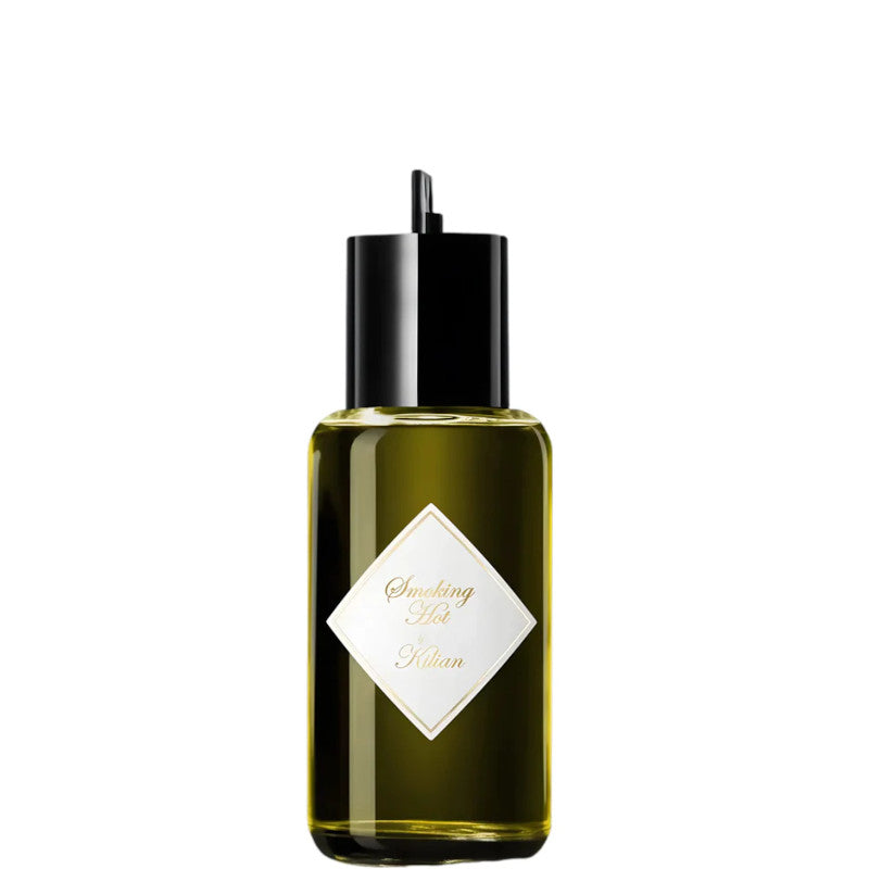 Kilian Paris Smoking Hot - 100 ML REFILL