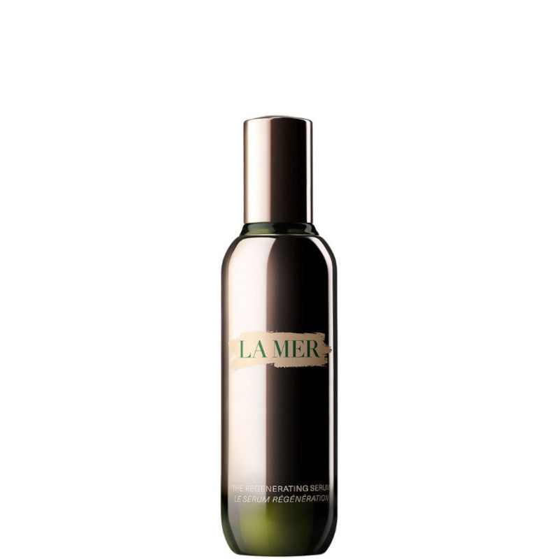 The Regenerating Serum - 75 ML EDIZIONE LIMITATA