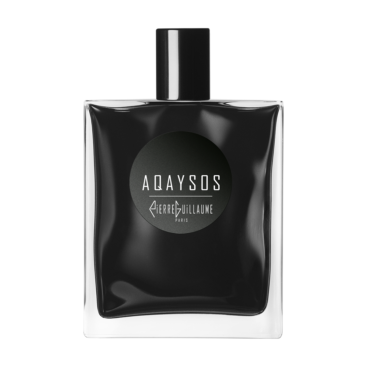 Aqaysos EDP 100ml