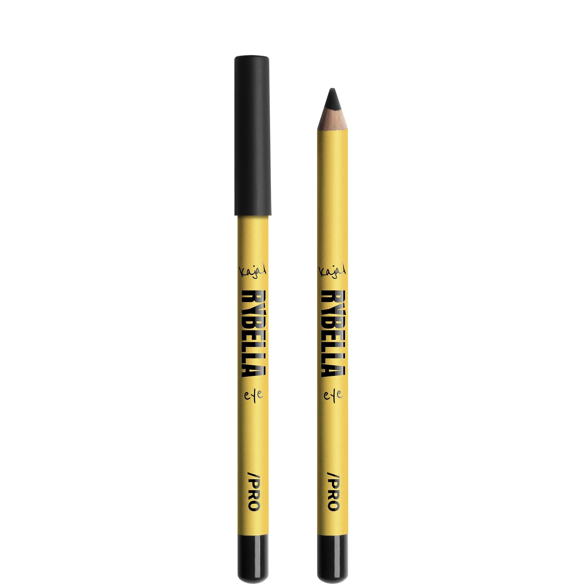 Rybella Eye Pencil Pro Kajal