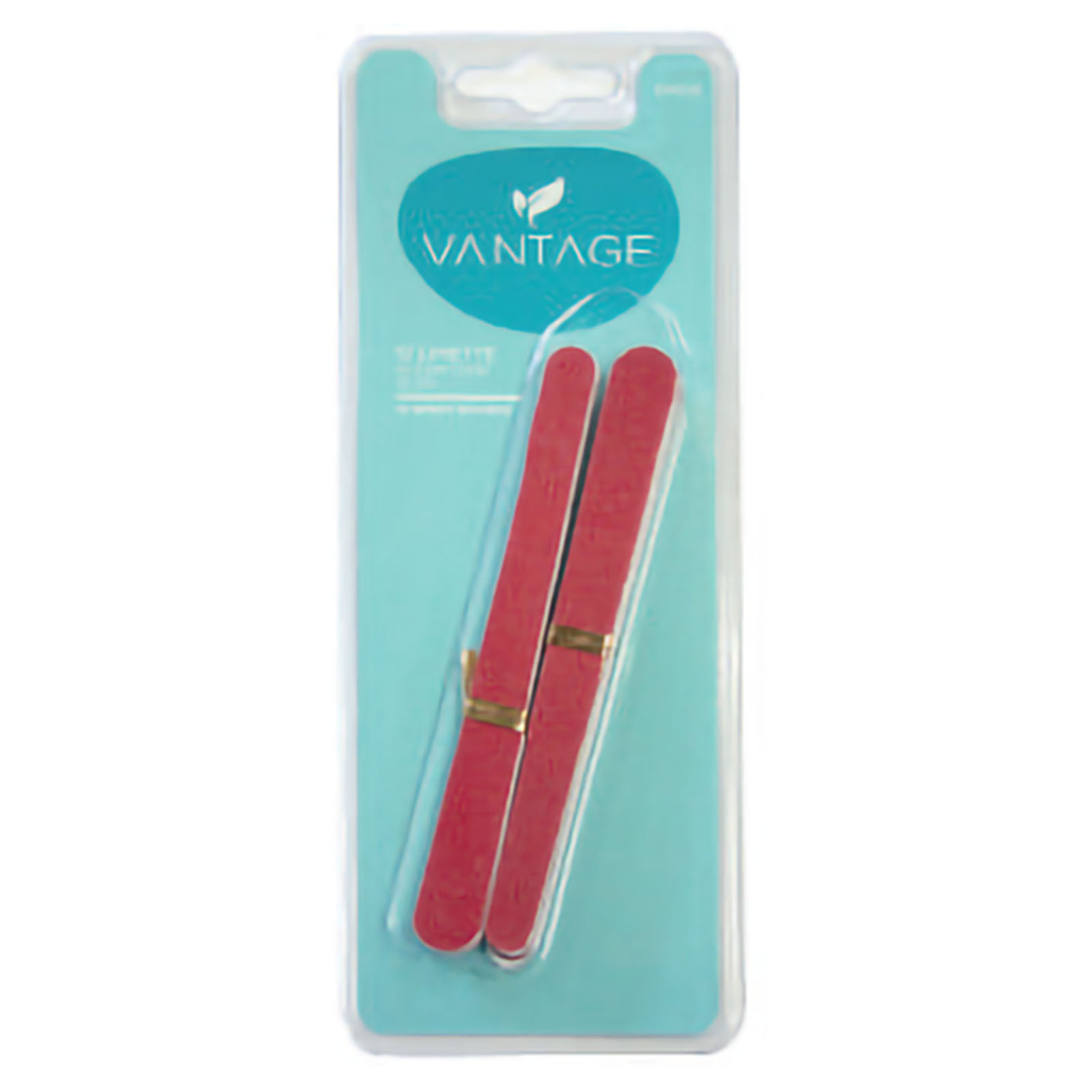 Limette In Cartone 12 Pezzi 12cm