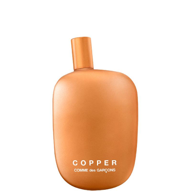 Comme des Garçons Copper - 100 ML