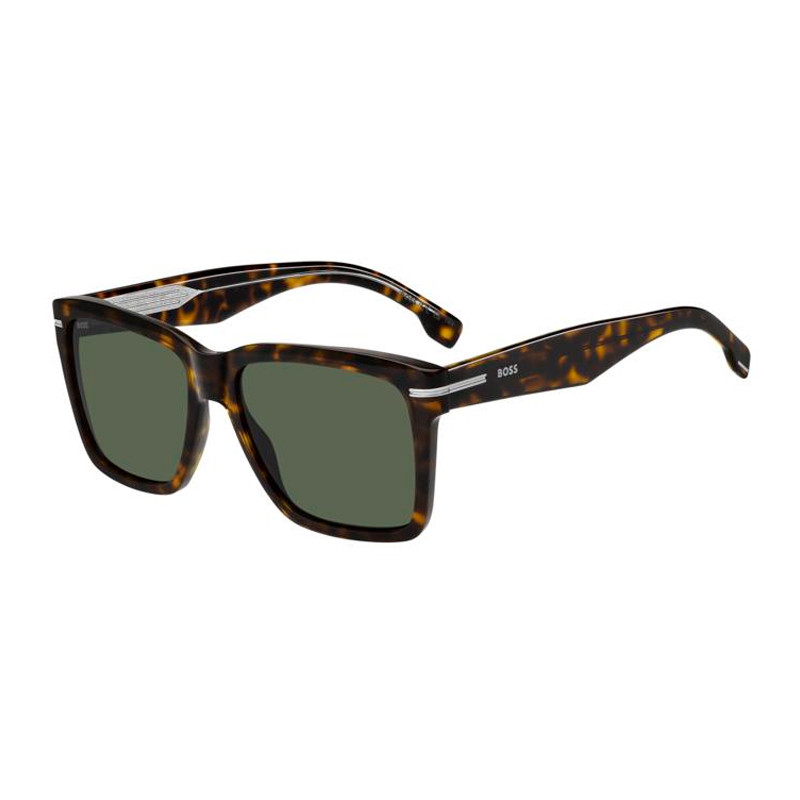 Hugo Boss Eyewear Occhiali da sole per uomo Occhiali da sole 1745/S