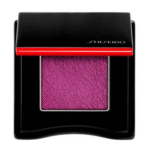 Shiseido Ombretto Pop PowderGel Eye Shadow 12 HARA-HARA PURPLE