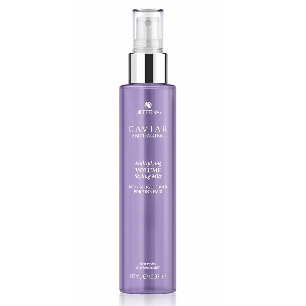 Alterna Caviar Anti-Aging Multiplying Volume Styling Mist 147 ml