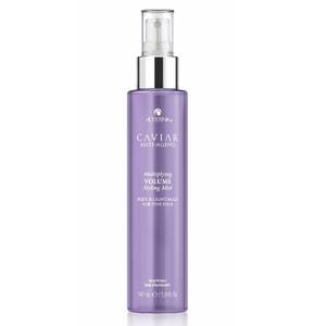 Alterna Caviar Anti-Aging Multiplying Volume Styling Mist 147 ml