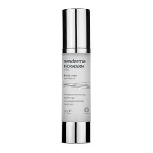 Sesderma Trattamenti Viso Hidraderm Hyal Idratante