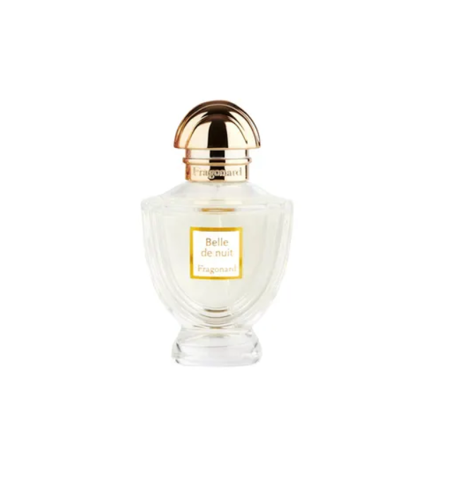 Belle de Nuit (EDP 50)