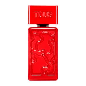 Tous Kaos In Red - 30 ML Eau de Parfum Profumi di Donna