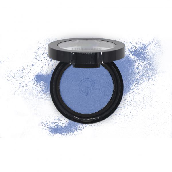 Collection - Eyeshadow Pearl Silky Touch - 08