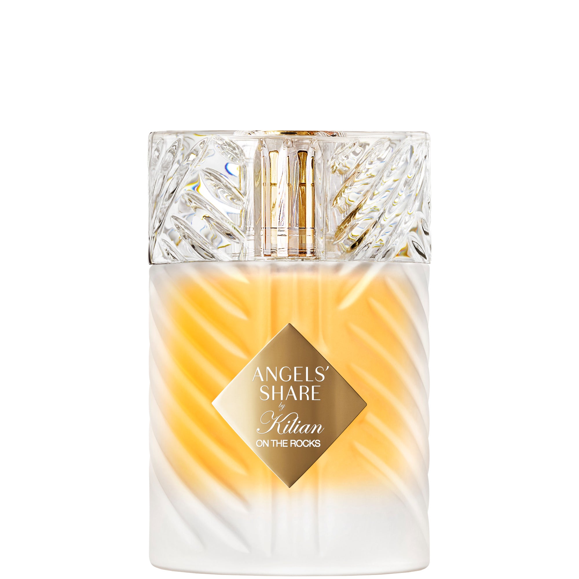Kilian Paris Angels' Share on the rocks - 100 ML