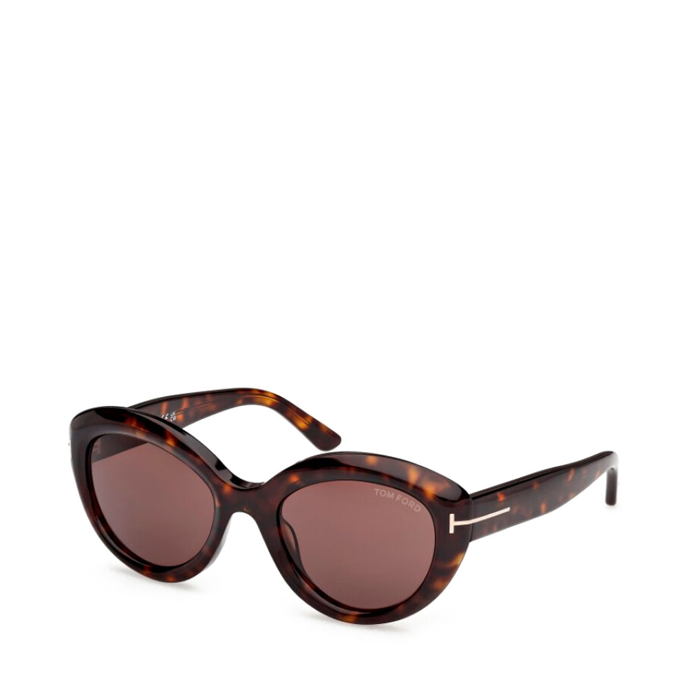 Tom Ford Eyewear Occhiali da sole da donna Occhiali da sole FT1316