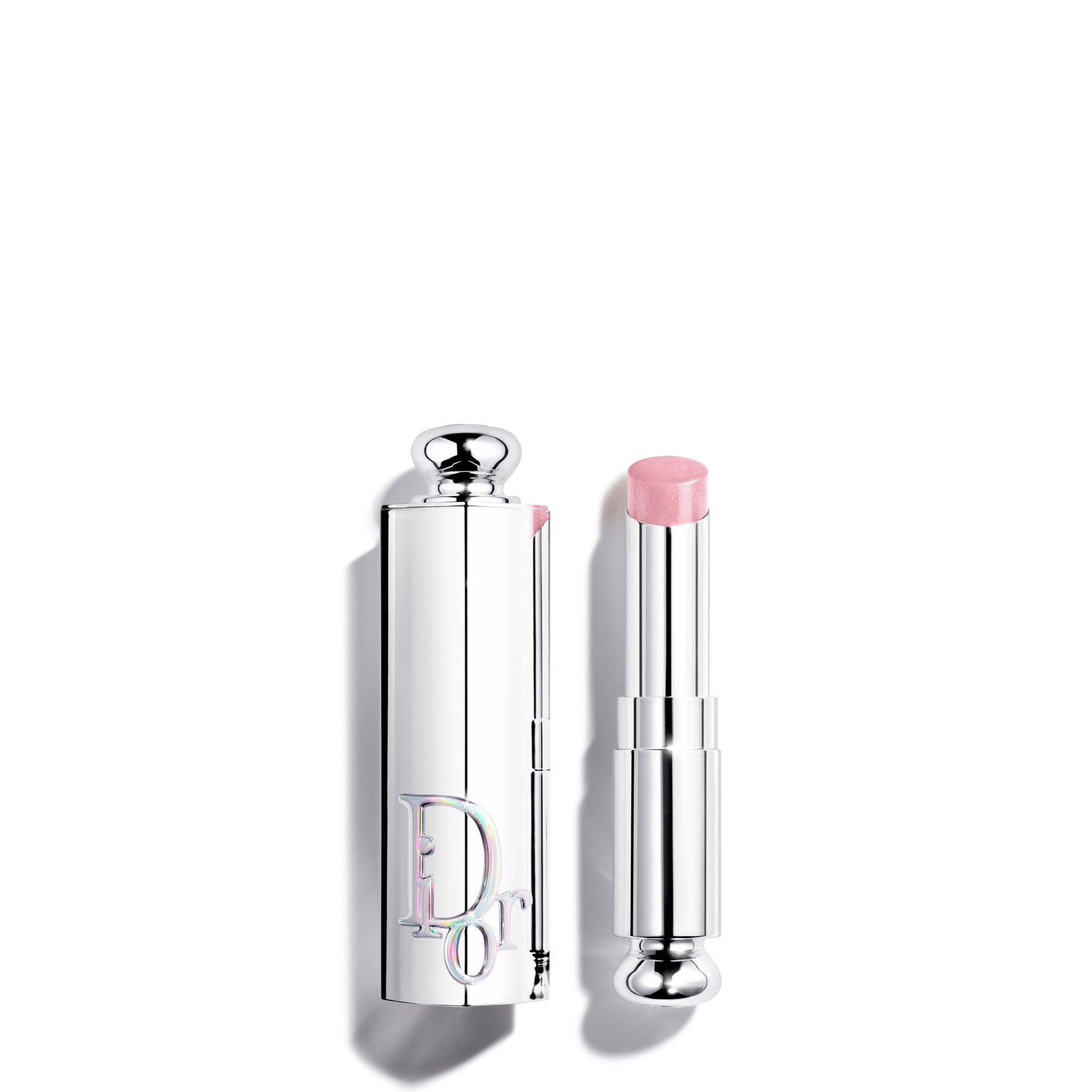 Dior Addict Glass Lipstick - N. 194 Sparkly Dice
