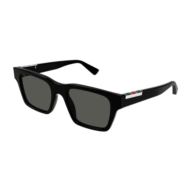 Gucci Eyewear Occhiali da sole da donna Sunglasses Gg1889S
