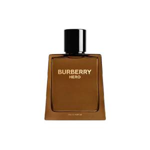 Hero - Eau De Parfum 50 ml