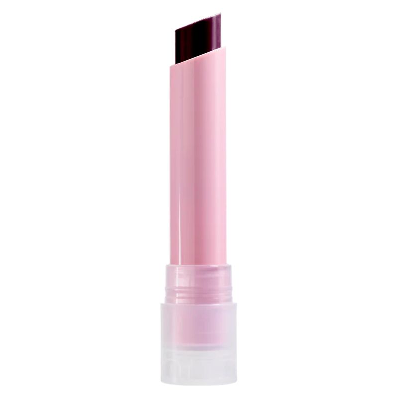 Mulac Lip Toy - Tinted Lip Balm - 08