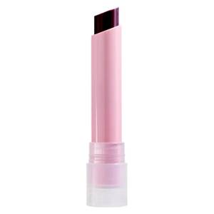 Mulac Lip Toy - Tinted Lip Balm - 08
