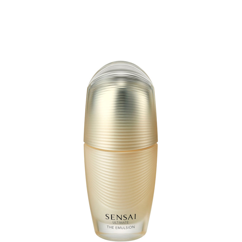 Ultimate - The Emulsion - 60 ML