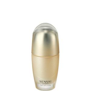 Ultimate - The Emulsion - 60 ML