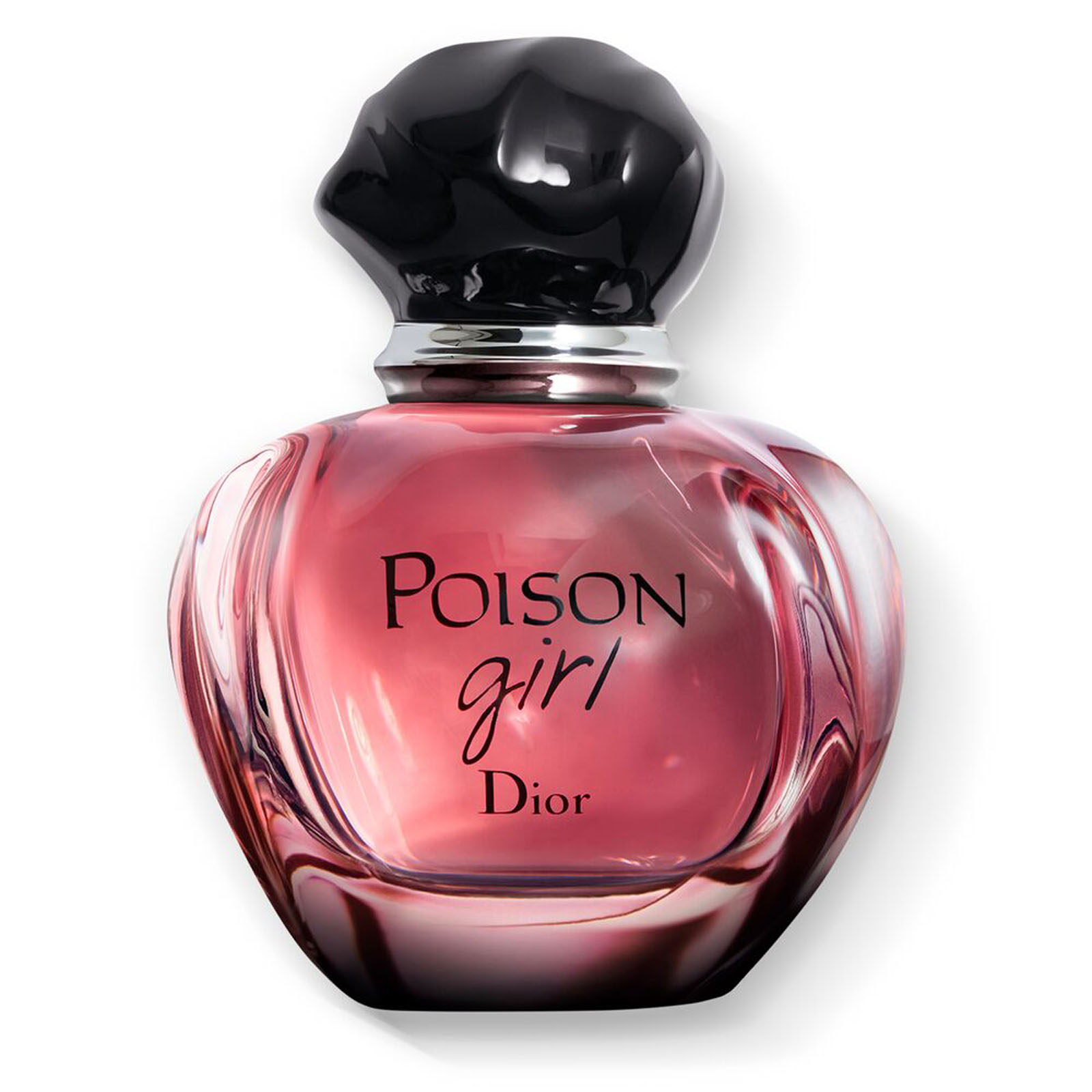 Poison Girl - Eau De Parfum 30 ml