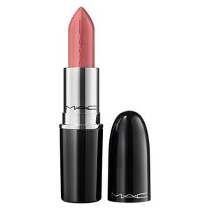 Lustreglass Sheer-Shine Lipstick $ellout