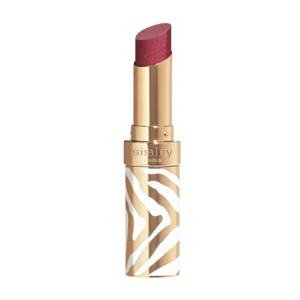 Phyto-rouge Shine Lipstick Le phyto rouge shine 22 raspberry