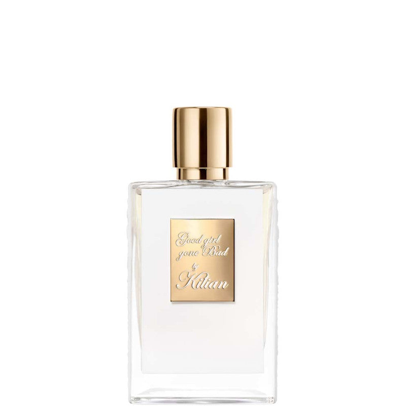 Kilian Paris Good girl gone Bad - 100 ML
