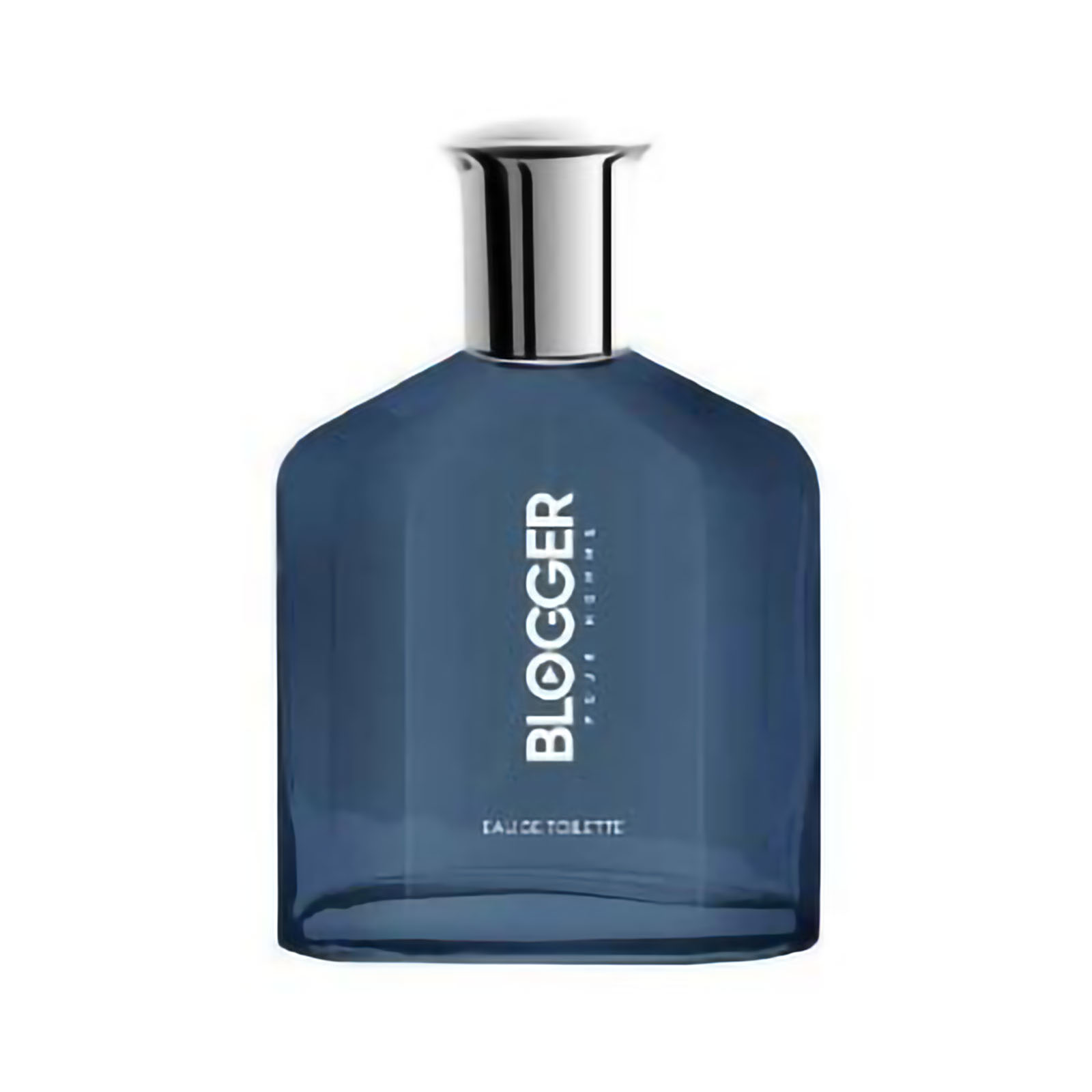 Blogger - Eau De Toilette 100 ml