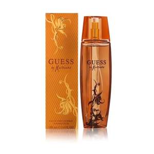 Guess By Marciano - Eau De Parfum 100 ml