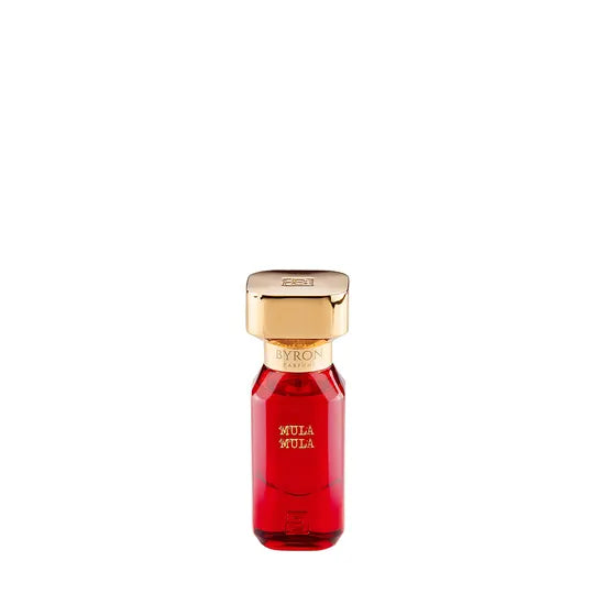 Mula Mula Rouge Extreme Extrait de parfum