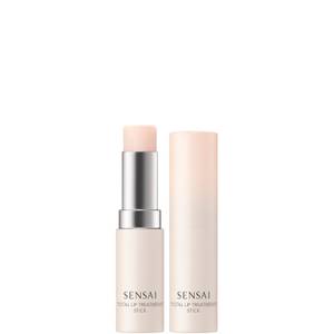Total Lip Treatment Stick - 5,2 gr