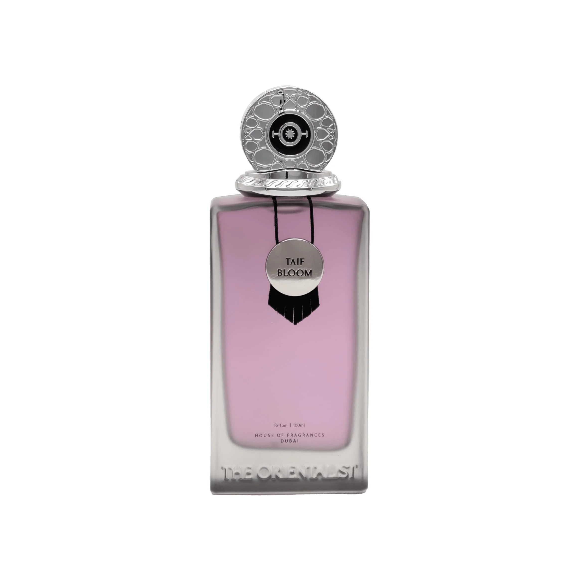 The Orientalist - Taif Bloom PARFUM 100 ml