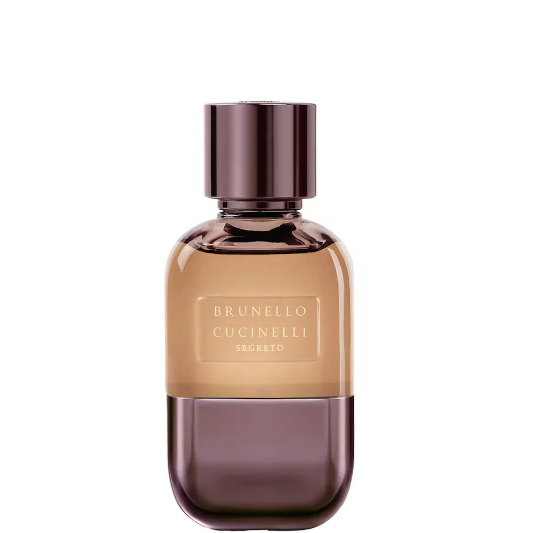 Brunello Cucinelli Ricordo Segreto - 100 ML