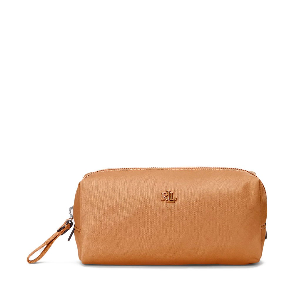 Ralph Lauren Bags Borse da donna, articoli da toeletta e valigie BORSA PER AGHI IN NYLON