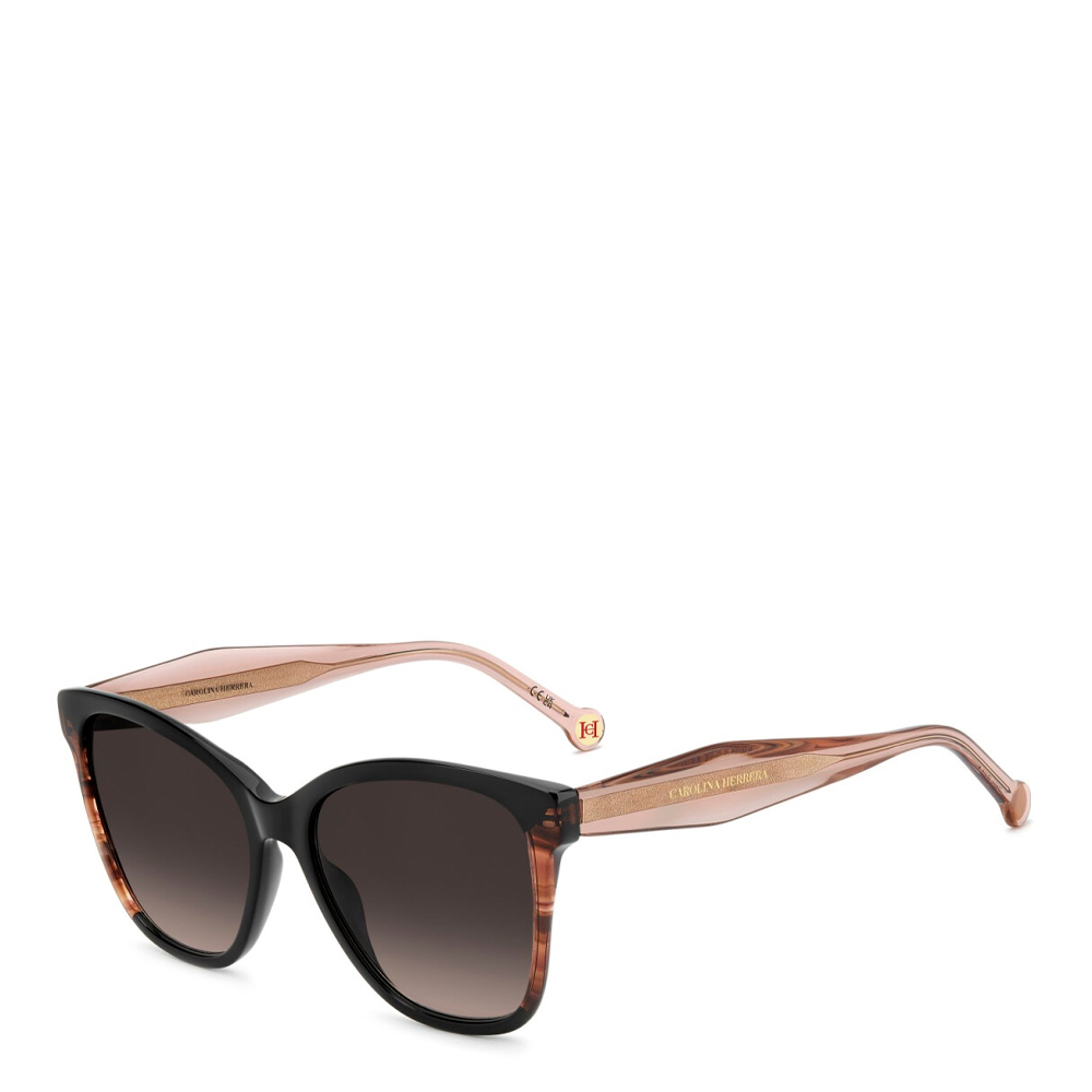 Carolina Herrera Eyewear Occhiali da sole da donna Occhiali da sole HER 0390/S
