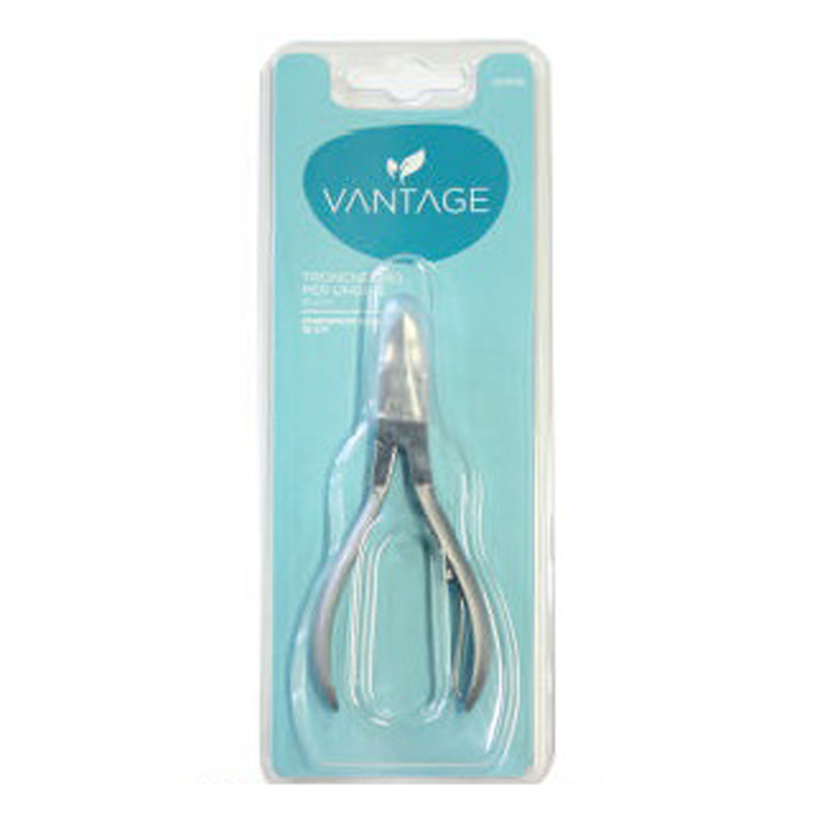 Tronchesino Per Unghie 10 Cm Gm016
