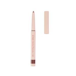 Plump & Fill My Lips Matita Labbra Effetto Volume Teak 197