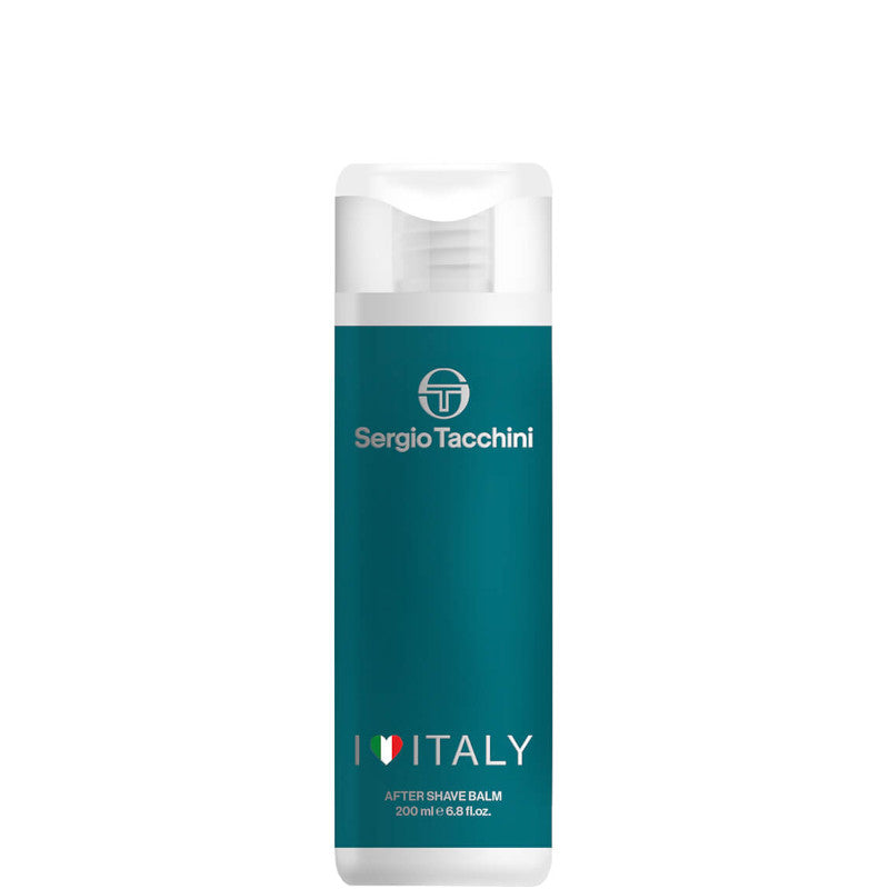 I Love Italy For Men 200 ML - 200 ML