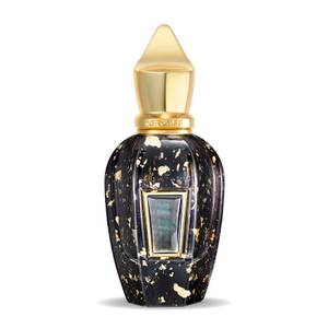 Xerjoff Homme Anniversary - 50 ML Parfum Profumi di Donna