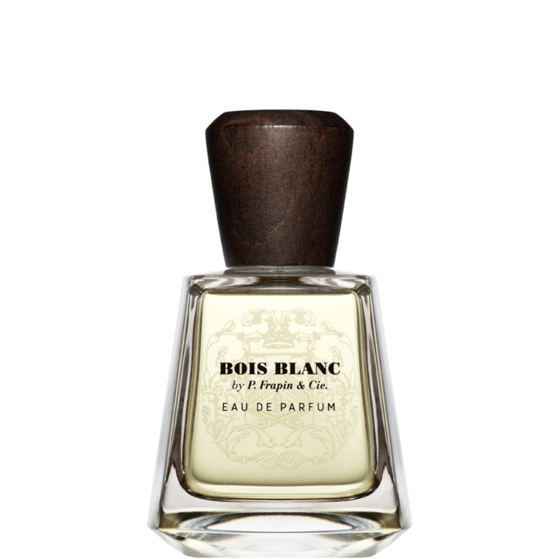 Frapin Bois Blanc - 100 ML