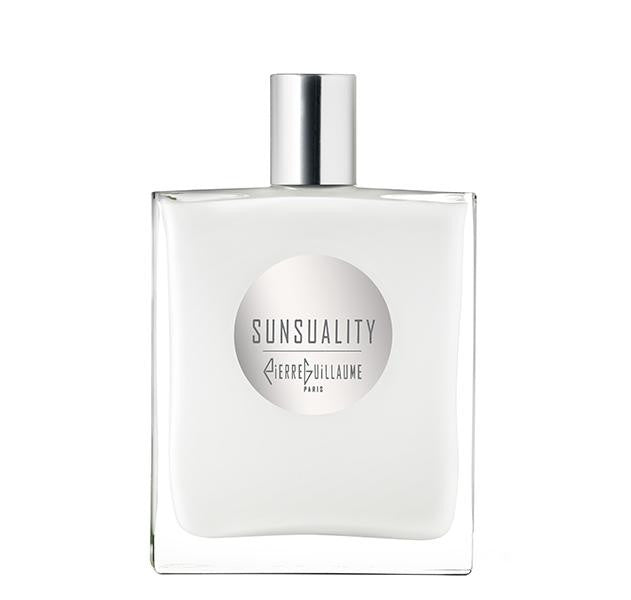 SUNSUALITY (EDP 100)