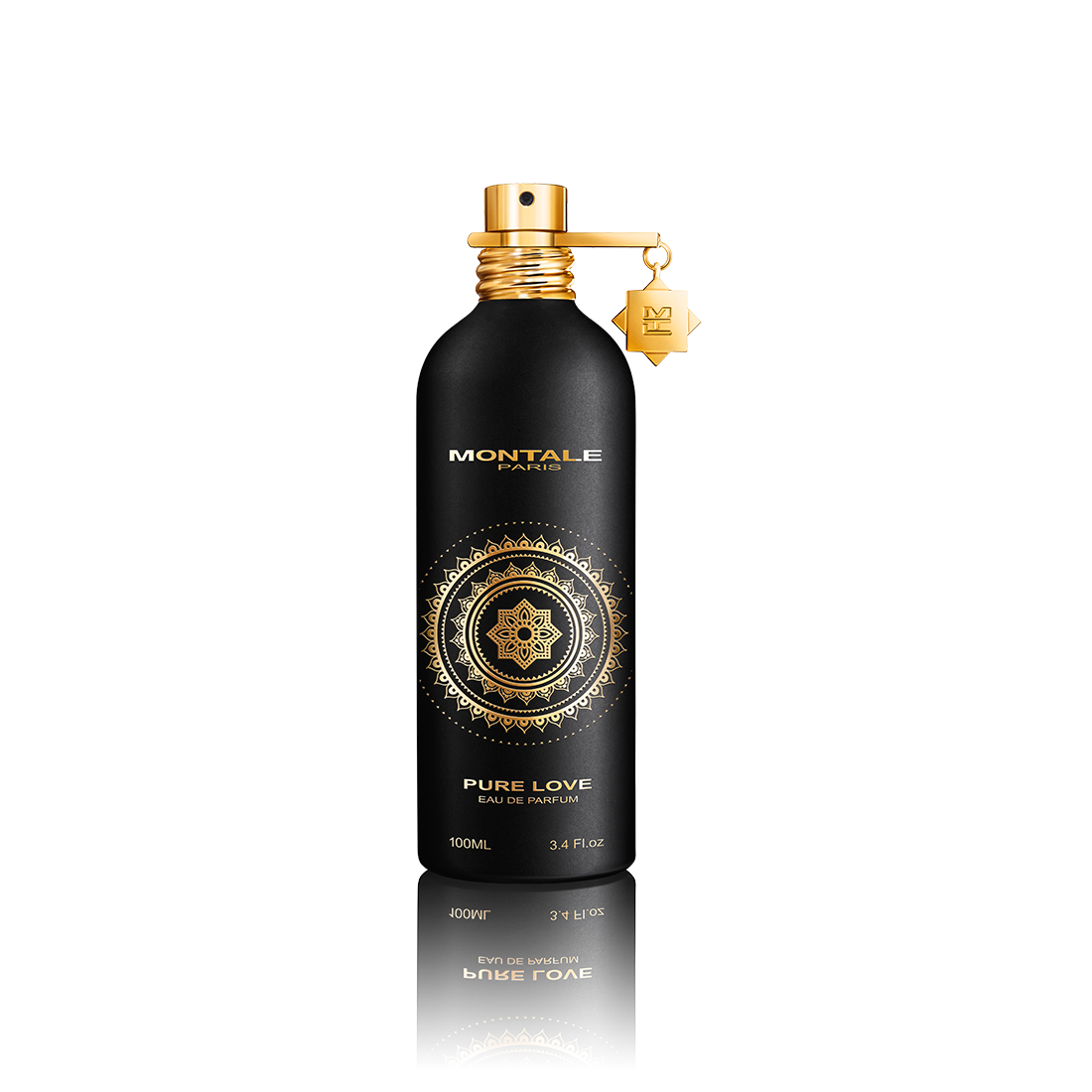 Pure Love (EDP 100ml)